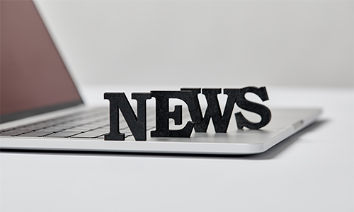 Axiata Digital LLC Launches AI-Driven Digital Innovation Platform to Accelerate Enterprise Transformation