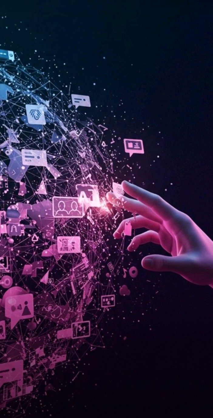 Digital Transformation & System Integration