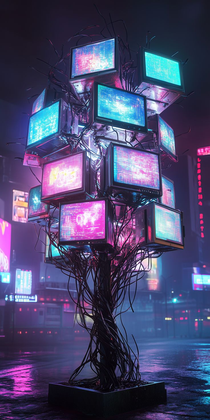 Digital Transformation & System Integration