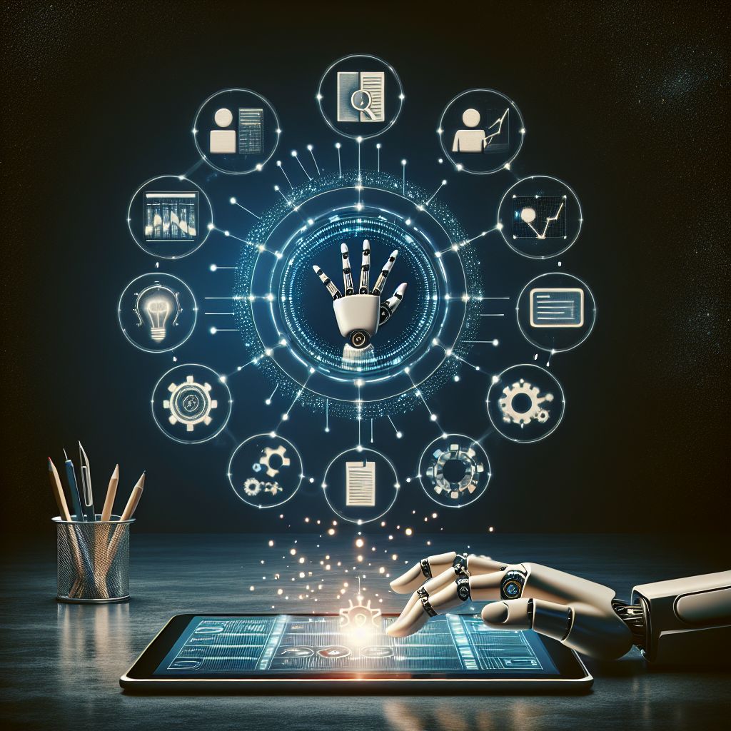 Enterprise Data Platform Engineering